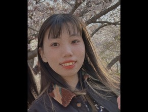 陳品禎