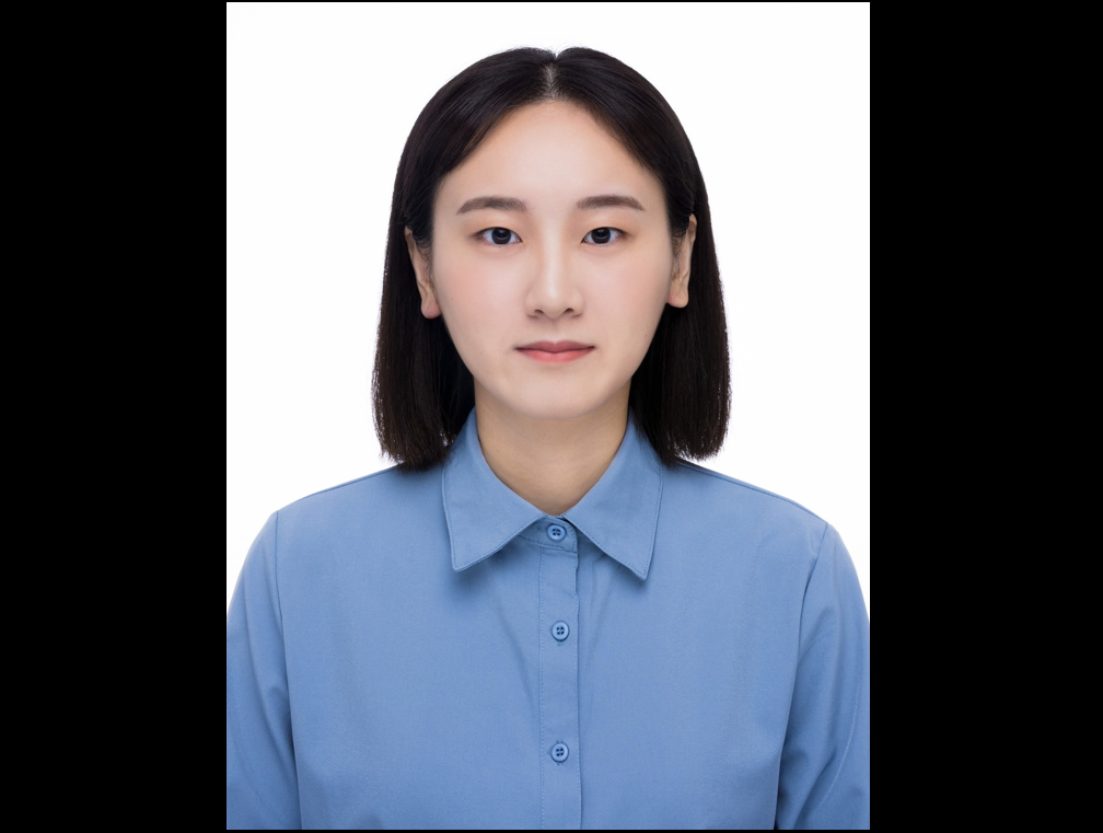 單婉菱