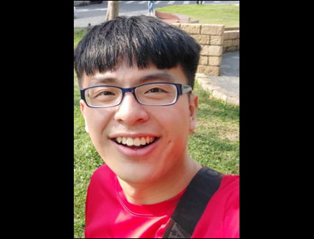 趙國為
