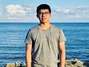 Ting-Yang Lu