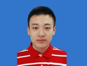 Ming-Yang Wang
