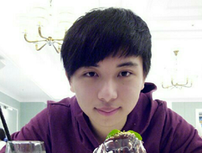 Leo Chou