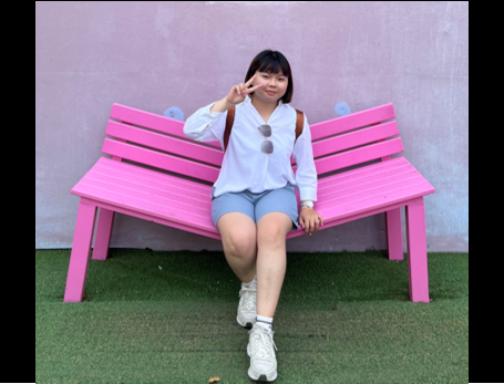 林雅婷