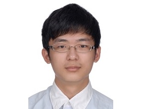 Wei-Chung Chu