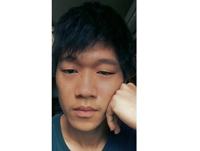 王彥翔