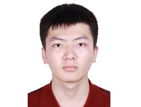 Lin-Tao Cui