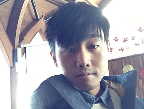 Chien-Hson Chen