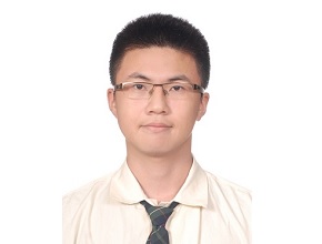 彭冠學