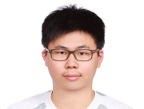 Wei-Zhong Zheng