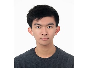 Eric
