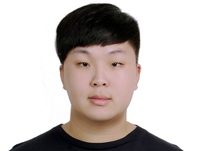 Shiu-Wei Yeh