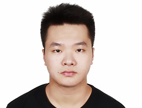Chien-Hao Wang