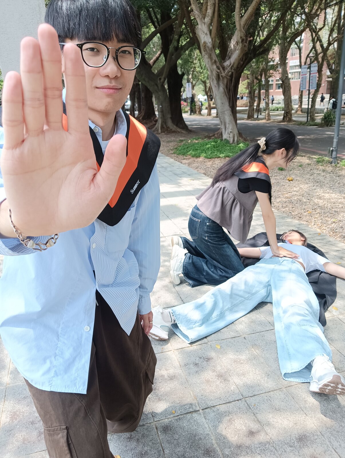 夏志傑