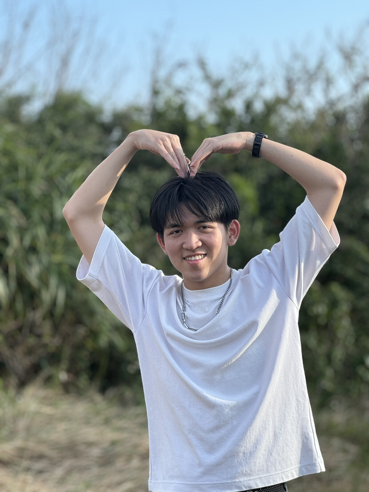 李嘉祐
