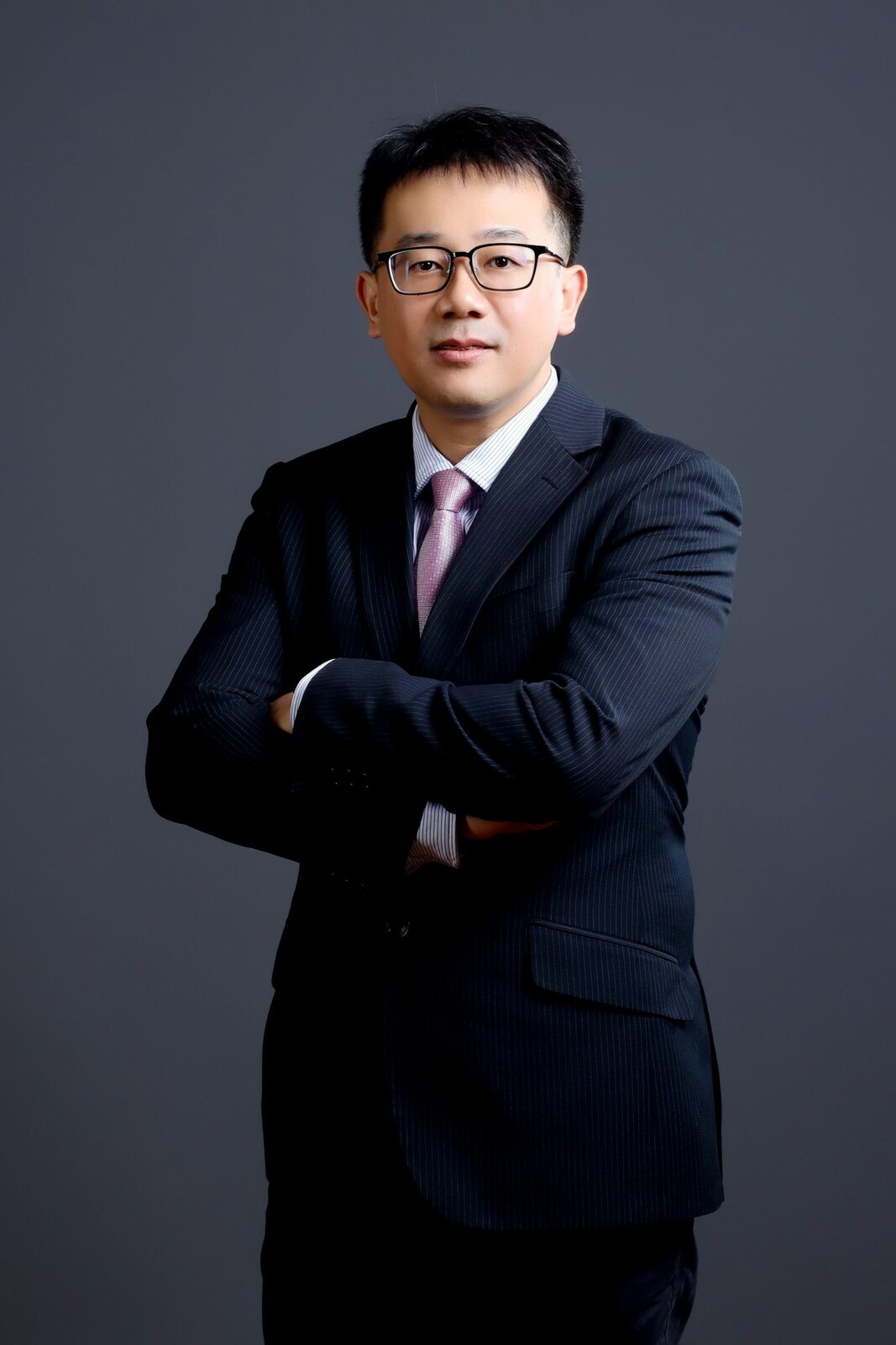Ying-Hui Lai